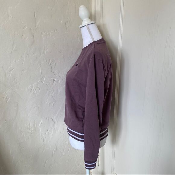 FILA Sweatshirt - Picture 5 of 10